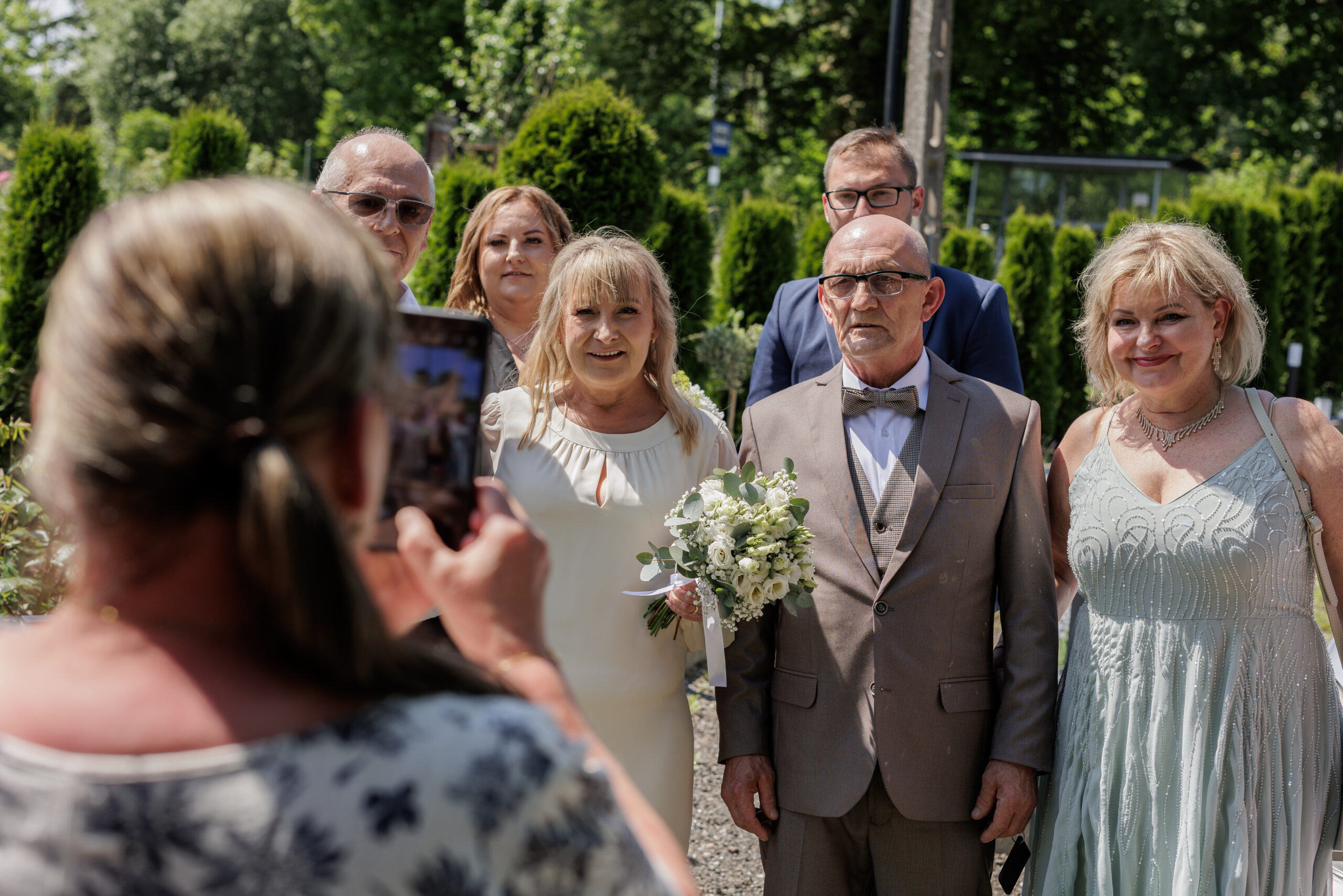 profesjonalny fotograf