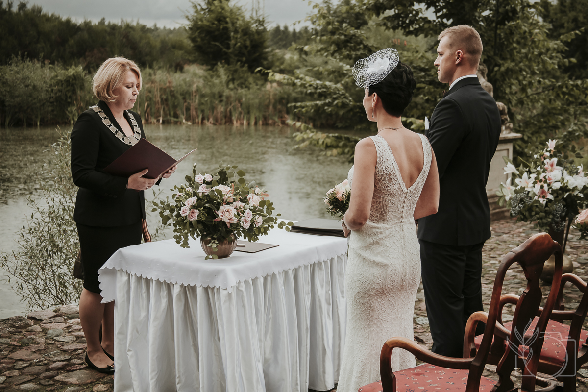 fotograf na ostatnią chwilę